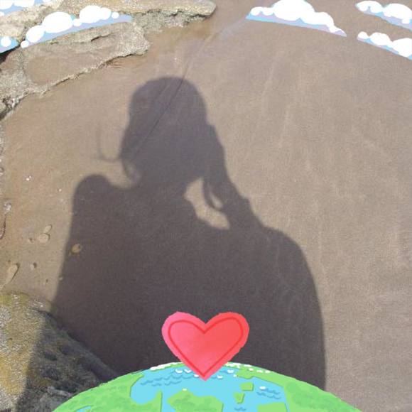 Meet your Posher, Amy - Picture 1 of 1